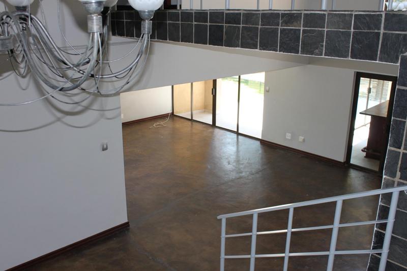 4 Bedroom Property for Sale in Rietfontein Free State